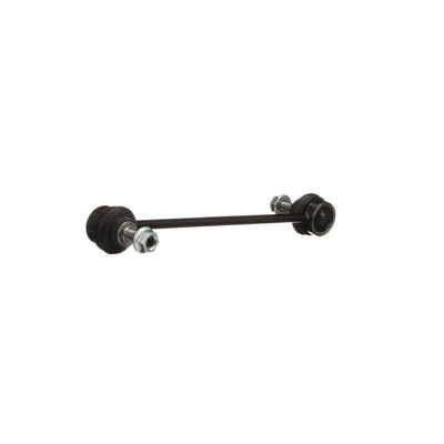 BRAT/BIELETA SUSPENSIE STABILIZATOR DELPHI TC3545 27