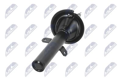 AMORTIZOR NTY AFR026 18