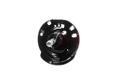 AMORTIZOR GH GH354555V 18