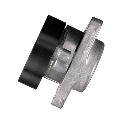INTINZATOR CUREA CUREA DISTRIBUTIE GATES T38174 58