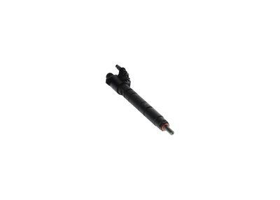 INJECTOR BOSCH 0445116082 12