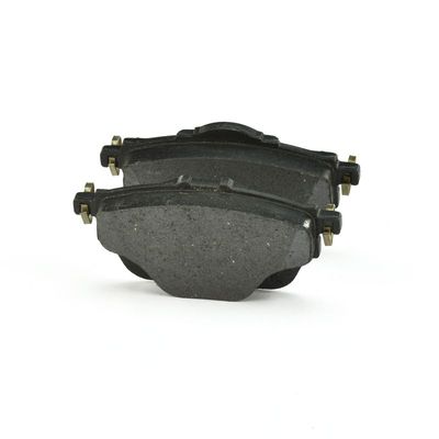 BREMSBELAGSATZ SCHEIBENBREMSE DELPHI LP2509 21