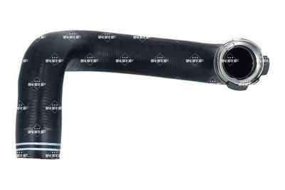 FURTUN EAR SUPRAALIMENTARE