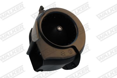 VENTILATOR HABITACLU