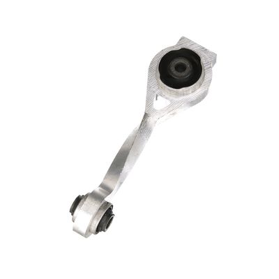 SUPORT MOTOR GATES ETM1634 59