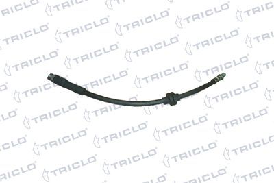 спирачен маркуч TRICLO