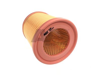 Воздушный фильтр AVS AUTOPARTS R194 для RENAULT RAPID