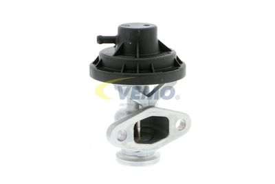 SUPAPA EGR VEMO V10630044 56