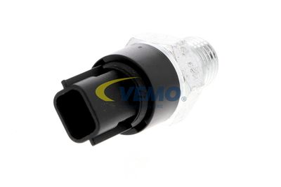 SENZOR PRESIUNE ULEI VEMO V21730001 53