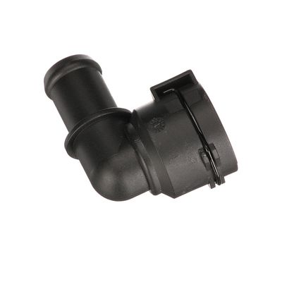 KüHLMITTELFLANSCH GATES CCF1027 64