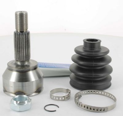 GELENKSATZ ANTRIEBSWELLE MTR 13216827