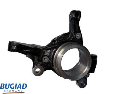 ACHSSCHENKEL RADAUFHäNGUNG