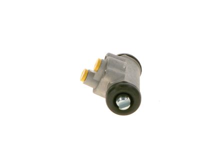 CILINDRU RECEPTOR FRANA BOSCH 0986475962 1