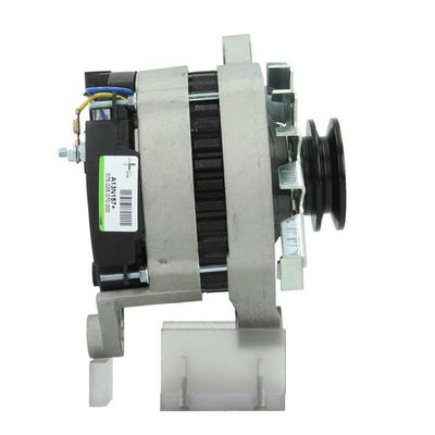 GENERATOR / ALTERNATOR BV PSH 575025070000 3
