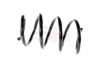 ARC SPIRAL GH GH203964