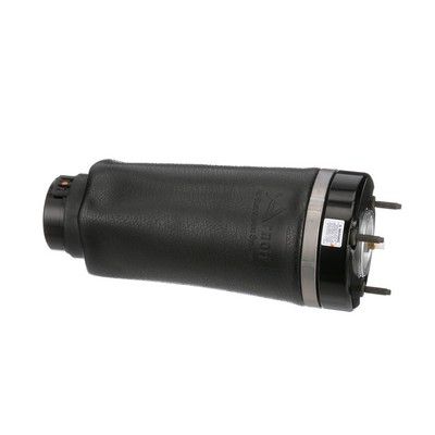 LUFTFEDER FAHRWERK Arnott A2587 29