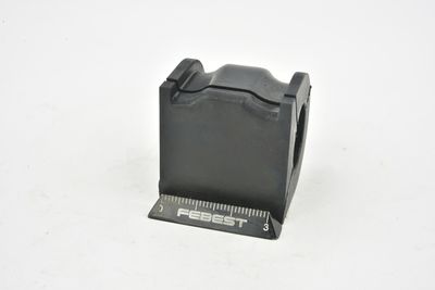 BUCSA BARA STABILIZATOARE FEBEST RNSBDUSTF 4