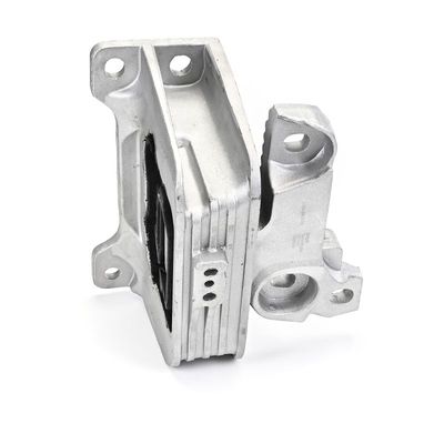 LAGERUNG MOTOR DELPHI TEM293 25