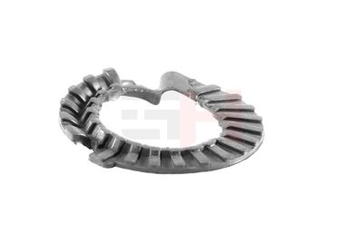 TAMPON CAUCIUC SUSPENSIE GH GH624012 5