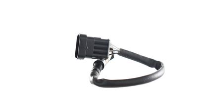 LAMBDASONDE SKF VKRA310015 28