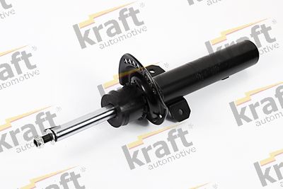 KRAFT-AUTOMOTIVE 4002397 Амортизатори 