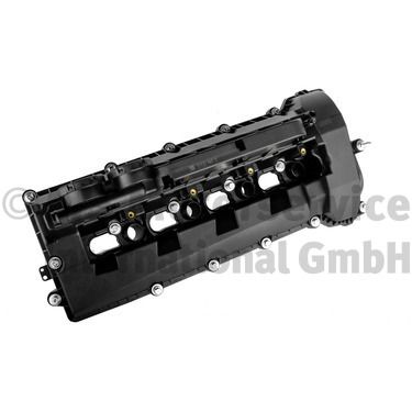 ZYLINDERKOPFHAUBE KOLBENSCHMIDT 50012510 2