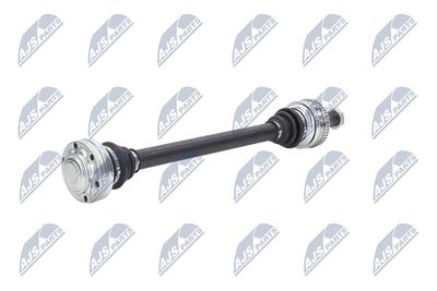 PLANETARA NTY NPWBM214 3