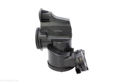 SEPARATOR ULEI VENTILATIE BLOC MOTOR