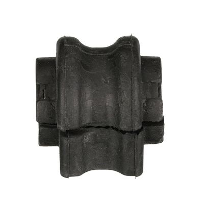 LAGERUNG STABILISATOR GATES AWS1246 7