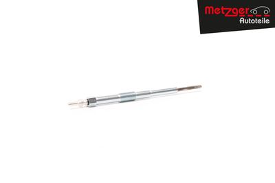 GLüHKERZE METZGER AUTOTEILE H1478 16