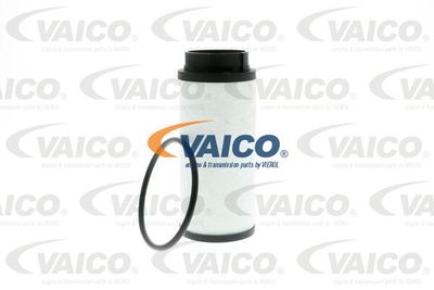 Топливный фильтр VAICO V27-0022 для YAMAHA RD