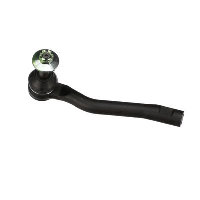 CAP DE BARA DELPHI TA5915 54