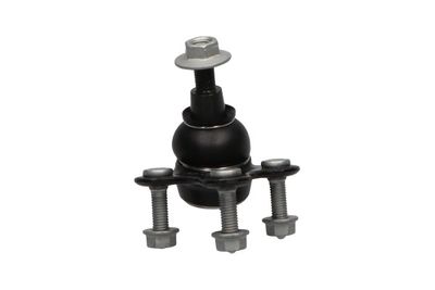 ARTICULATIE SARCINA/GHIDARE Kavo Parts SBJ10012 3