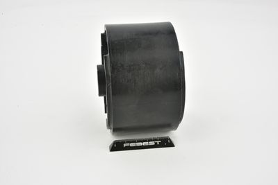 SUPORT MOTOR FEBEST OPMBANTF 51