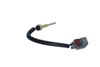 SENSOR KüHLMITTELTEMPERATUR NRF 727074 32