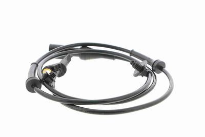 ABS-anturi VEMO V25-72-1149