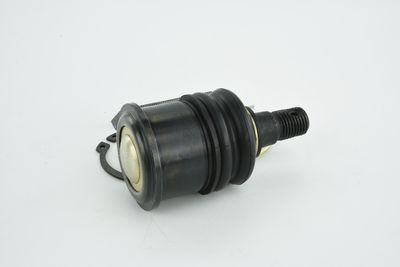 ARTICULATIE SARCINA/GHIDARE FEBEST 0420CT9R 24