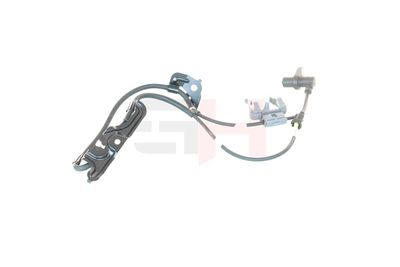 SENZOR TURATIE ROATA GH GH704523V 10