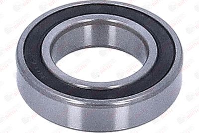 LAGAR INTERMEDIAR AX CARDANIC BIRTH 6621 9