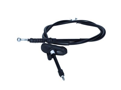 CABLU FRANA DE PARCARE MAXGEAR 320952 1