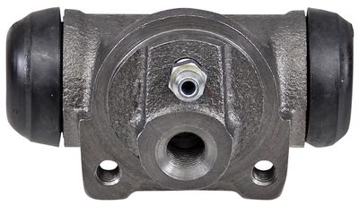 CILINDRU RECEPTOR FRANA