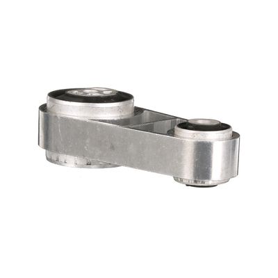 SUPORT MOTOR GATES ETM1355 6