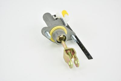 POMPA CENTRALA AMBREIAJ FEBEST 0481CS3W 37