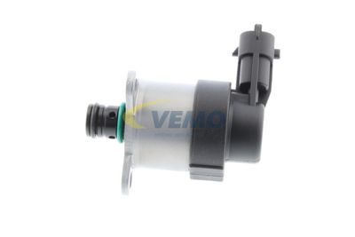 SUPAPA REGLAJ CANTITATE COMBUSTIBIL (SISTEM COMMON-RAIL) VEMO V40110081 30
