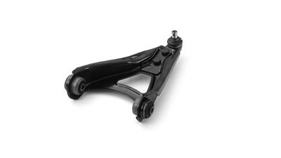 LENKER RADAUFHäNGUNG SKF VKDS326037B 9