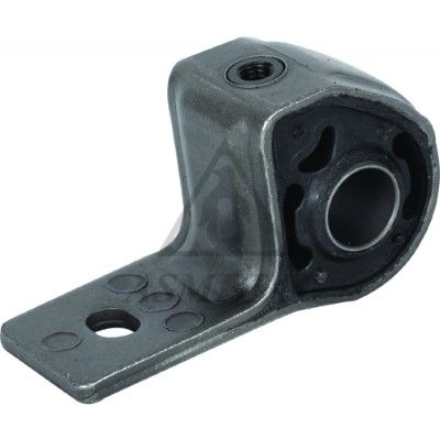 тампон, носач ASMETAL 38CT0208