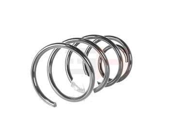 ARC SPIRAL GH GH2016023 15