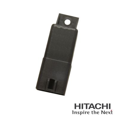 Реле, система накаливания HITACHI 2502106 для JEEP PATRIOT