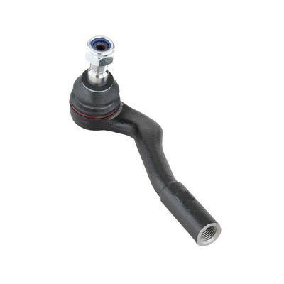 SPURSTANGENKOPF DELPHI TA2031 47