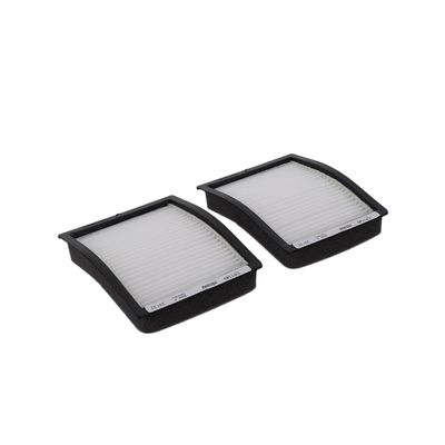 FILTER INNENRAUMLUFT CORTECO 80000022 61